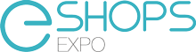 | eShops Expo |