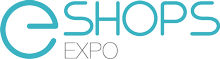 eshops expo συνταγμα, εκθεση για eshops, ηλεκτρονικα καταστήματα