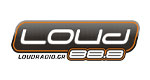 loud.jpg