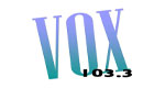 vox.jpg